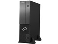 FMV ESPRIMO DH�V���[�Y WD2/D2 KC_WD2D2_A006 Core i5�EOffice���ڃ��f��
