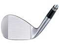 RTX 4 FORGED �E�F�b�W [NS PRO MODUS3 TOUR 120 �t���b�N�X�FX ���t�g�F60 �o���X�F8]