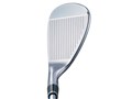 RTX 4 FORGED �E�F�b�W [NS PRO MODUS3 TOUR 120 �t���b�N�X�FS ���t�g�F50 �o���X�F10]