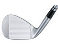RTX 4 FORGED �E�F�b�W [NS PRO MODUS3 TOUR 120 �t���b�N�X�FS ���t�g�F50 �o���X�F10]