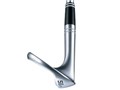 RTX 4 FORGED �E�F�b�W [NS PRO MODUS3 TOUR 120 �t���b�N�X�FS ���t�g�F50 �o���X�F10]