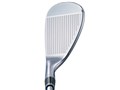 RTX 4 FORGED �E�F�b�W [NS PRO MODUS3 TOUR 120 �t���b�N�X�FS ���t�g�F52 �o���X�F10]