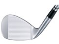 RTX 4 FORGED �E�F�b�W [NS PRO MODUS3 TOUR 120 �t���b�N�X�FS ���t�g�F52 �o���X�F10]