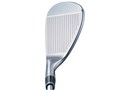 RTX 4 FORGED �E�F�b�W [NS PRO MODUS3 TOUR 120 �t���b�N�X�FS ���t�g�F60 �o���X�F8]