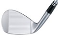 RTX 4 FORGED �E�F�b�W [NS PRO MODUS3 TOUR 120 �t���b�N�X�FS ���t�g�F60 �o���X�F8]