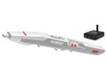 EWI5000 [White]