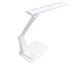 GSLA08D01WH [�z���C�g]