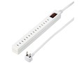H75115WH2
