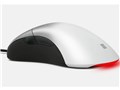Pro IntelliMouse NGX-00008 [�V���h�E �z���C�g]