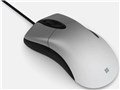 Pro IntelliMouse NGX-00008 [�V���h�E �z���C�g]