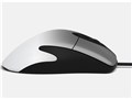 Pro IntelliMouse NGX-00008 [�V���h�E �z���C�g]