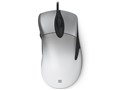 Pro IntelliMouse NGX-00008 [�V���h�E �z���C�g]