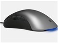 Pro IntelliMouse NGX-00018 [�V���h�E �u���b�N]