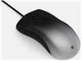 Pro IntelliMouse NGX-00018 [�V���h�E �u���b�N]