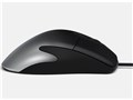 Pro IntelliMouse NGX-00018 [�V���h�E �u���b�N]