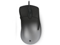 Pro IntelliMouse NGX-00018 [�V���h�E �u���b�N]