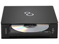 FMV ESPRIMO DH�V���[�Y WD1/D2 KC_WD1D2_A082 Core i7�E������16GB�ESSD 512GB+HDD 1TB�EBlu-ray�E21.5�^�t���EOffice���ڃ��f��