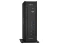 FMV ESPRIMO DH�V���[�Y WD1/D2 KC_WD1D2_A082 Core i7�E������16GB�ESSD 512GB+HDD 1TB�EBlu-ray�E21.5�^�t���EOffice���ڃ��f��