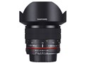14mm F2.8 ED AS IF UMC [�j�R��Z�p]