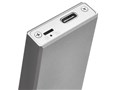 SST-MS10C [�`���R�[���O���[]