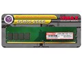 UM-DDR4S-2666-16GB [DDR4 PC4-21300 16GB]