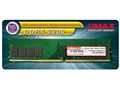 UM-DDR4S-3200-16GB [DDR4 PC4-25600 16GB]