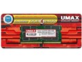 UM-SODDR4S-2400-4G [SODIMM DDR4 PC4-19200 4GB]
