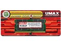 UM-SODDR4S-2400-8G [SODIMM DDR4 PC4-19200 8GB]̐i摜