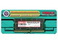 UM-SODDR4S-2666-16G [SODIMM DDR4 PC4-21300 16GB]