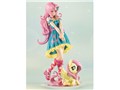 MY LITTLE PONY������ 1/7 �t���b�^�[�V���C