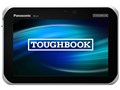 TOUGHBOOK FZ-L1AJAZZAJ