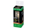 LDA1LG35E17C [�d���F]