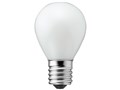 LDA1LG35E17WH [�d���F]