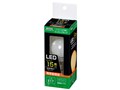 LDA1LG35E17WH [�d���F]