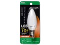 LDC1LG32E17WH [�d���F]