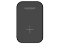 deskHack [�u���b�N]
