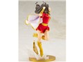 DC COMICS������ 1/7 ���A���[(�V���U���I�t�@�~���[)