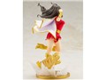 DC COMICS������ 1/7 ���A���[(�V���U���I�t�@�~���[)
