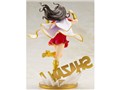 DC COMICS������ 1/7 ���A���[(�V���U���I�t�@�~���[)