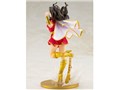 DC COMICS������ 1/7 ���A���[(�V���U���I�t�@�~���[)