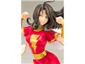 DC COMICS������ 1/7 ���A���[(�V���U���I�t�@�~���[)