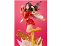 DC COMICS������ 1/7 ���A���[(�V���U���I�t�@�~���[)