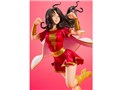 DC COMICS������ 1/7 ���A���[(�V���U���I�t�@�~���[)