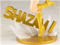 DC COMICS������ 1/7 ���A���[(�V���U���I�t�@�~���[)