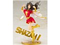 DC COMICS������ 1/7 ���A���[(�V���U���I�t�@�~���[)