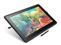 Cintiq 22 DTK2260K0D