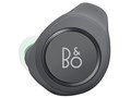 B&O PLAY Beoplay E8 Motion [Graphite]