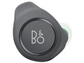 B&O PLAY Beoplay E8 Motion [Graphite]