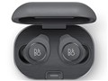B&O PLAY Beoplay E8 Motion [Graphite]