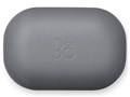 B&O PLAY Beoplay E8 Motion [Graphite]
